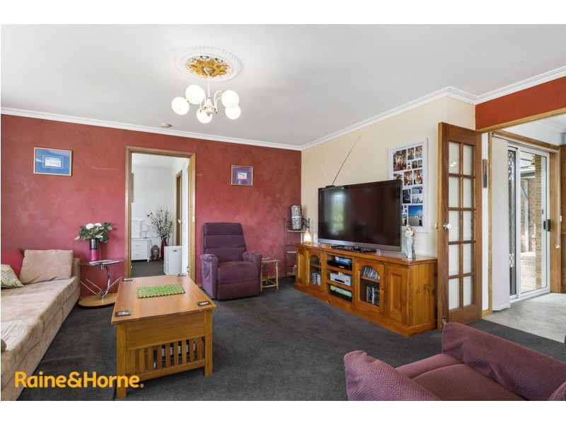 1 Cicero Court, Blackmans Bay TAS 7052