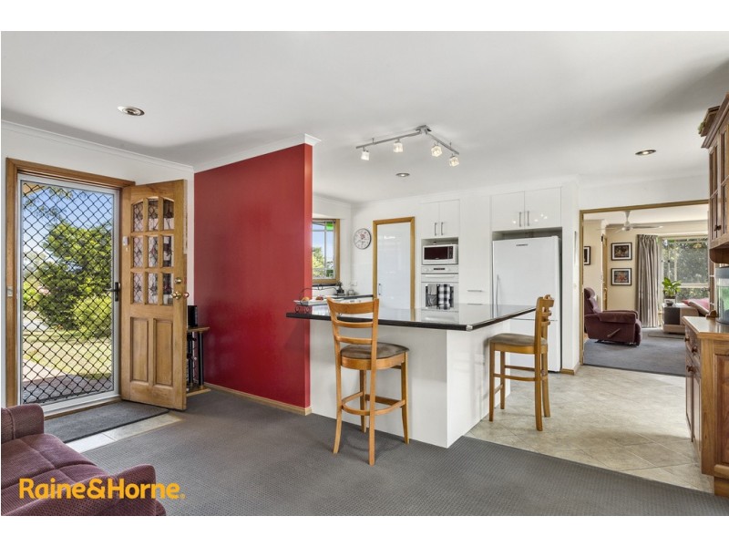 1 Cicero Court, Blackmans Bay TAS 7052