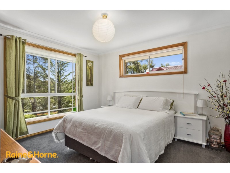 1 Cicero Court, Blackmans Bay TAS 7052