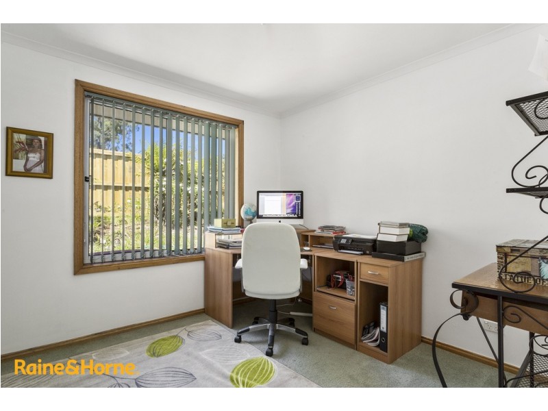 1 Cicero Court, Blackmans Bay TAS 7052