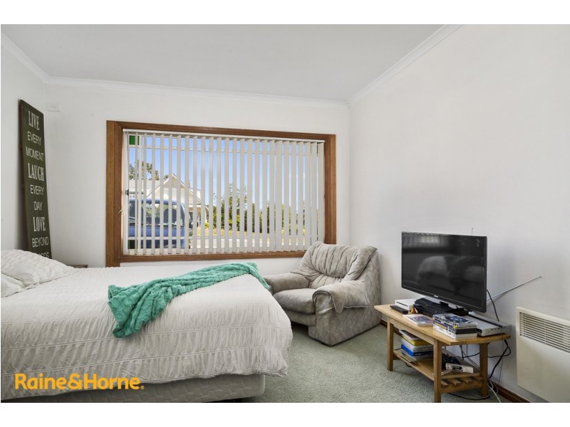 1 Cicero Court, Blackmans Bay TAS 7052