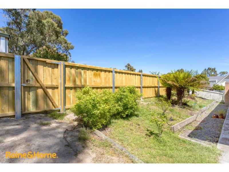 1 Cicero Court, Blackmans Bay TAS 7052