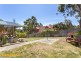 1 Cicero Court, Blackmans Bay TAS 7052