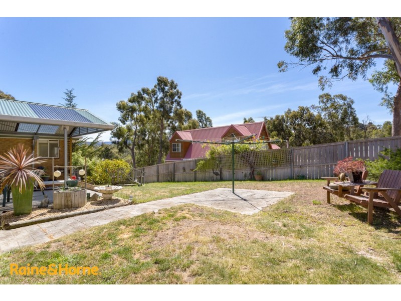 1 Cicero Court, Blackmans Bay TAS 7052