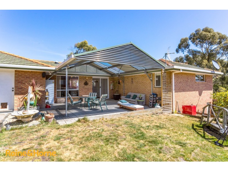 1 Cicero Court, Blackmans Bay TAS 7052
