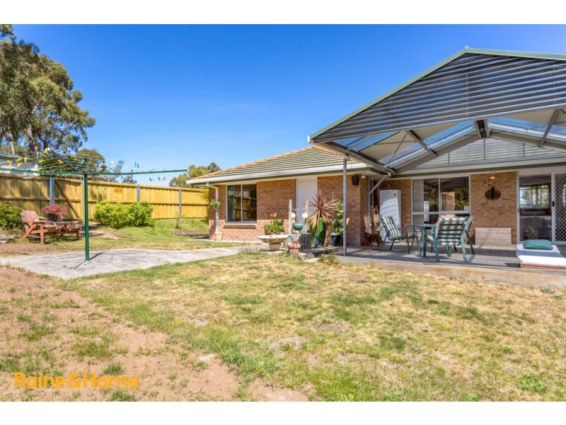 1 Cicero Court, Blackmans Bay TAS 7052