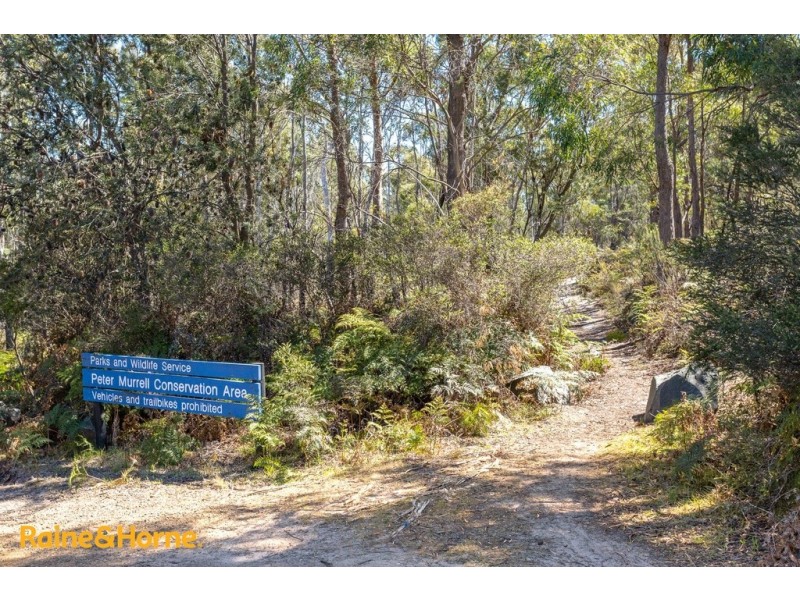 1 Cicero Court, Blackmans Bay TAS 7052