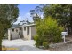 73 Auburn Road, Kingston Beach TAS 7050