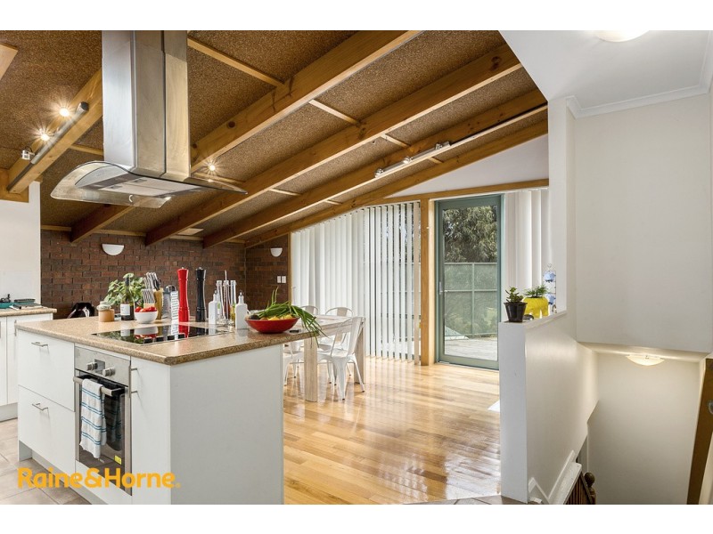 73 Auburn Road, Kingston Beach TAS 7050