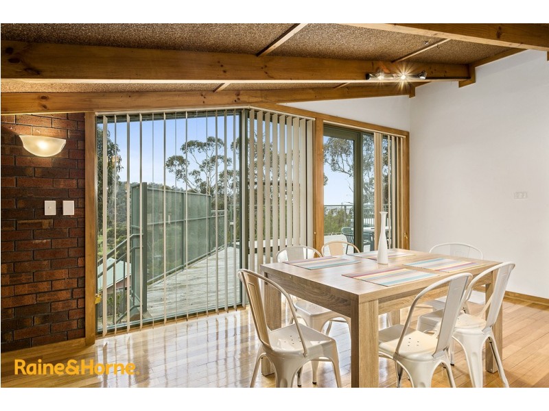 73 Auburn Road, Kingston Beach TAS 7050