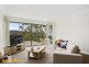 73 Auburn Road, Kingston Beach TAS 7050