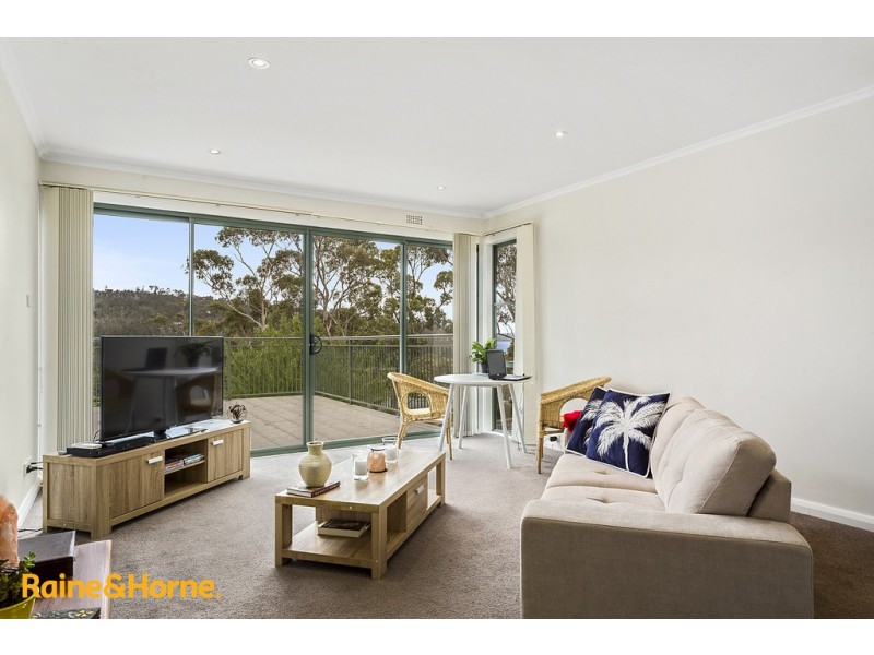 73 Auburn Road, Kingston Beach TAS 7050