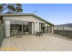 73 Auburn Road, Kingston Beach TAS 7050