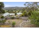 73 Auburn Road, Kingston Beach TAS 7050