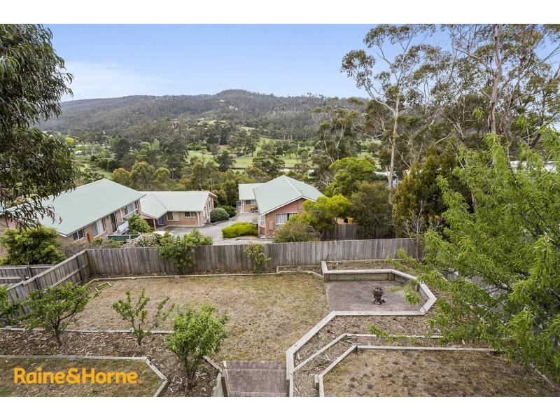 73 Auburn Road, Kingston Beach TAS 7050