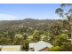 73 Auburn Road, Kingston Beach TAS 7050