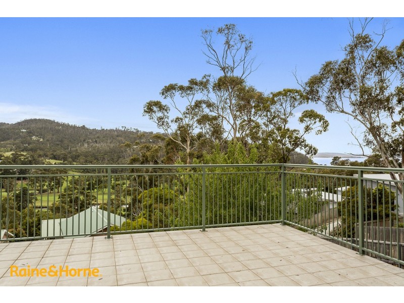 73 Auburn Road, Kingston Beach TAS 7050