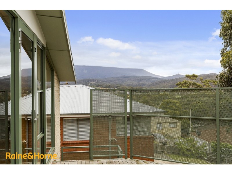 73 Auburn Road, Kingston Beach TAS 7050