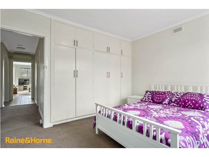 73 Auburn Road, Kingston Beach TAS 7050