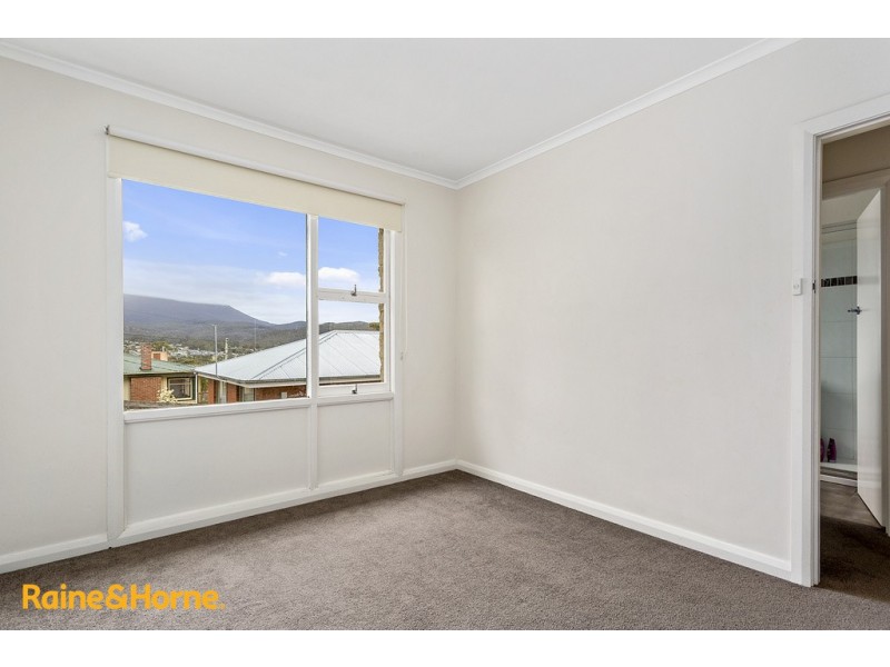 73 Auburn Road, Kingston Beach TAS 7050