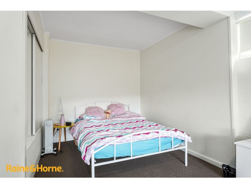 73 Auburn Road, Kingston Beach TAS 7050