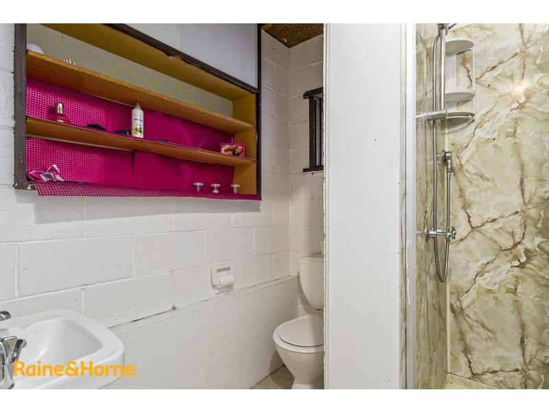 73 Auburn Road, Kingston Beach TAS 7050