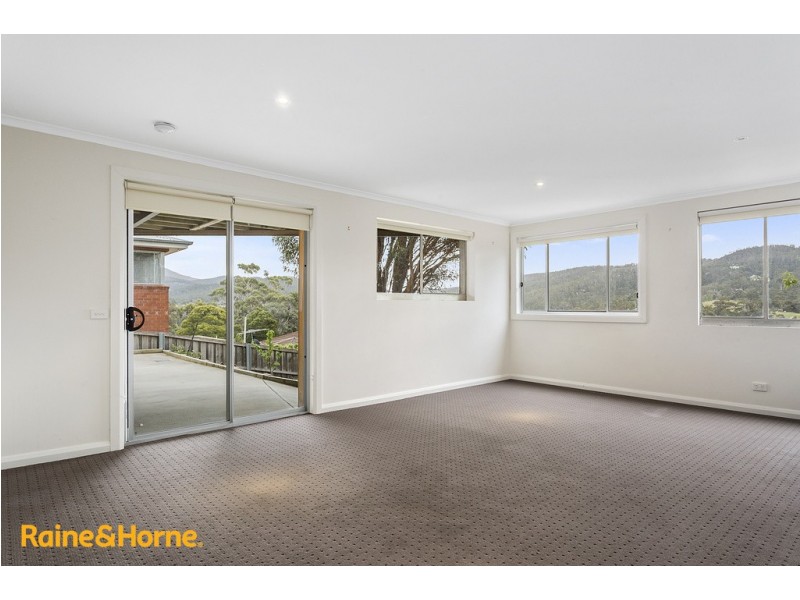 73 Auburn Road, Kingston Beach TAS 7050