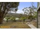 73 Auburn Road, Kingston Beach TAS 7050