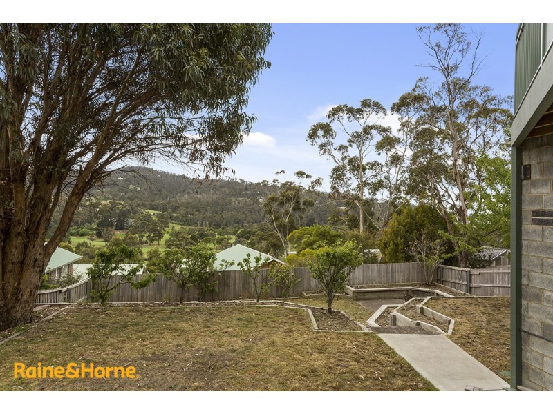 73 Auburn Road, Kingston Beach TAS 7050