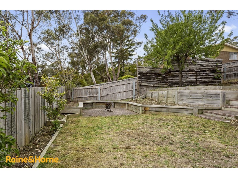 73 Auburn Road, Kingston Beach TAS 7050