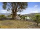 73 Auburn Road, Kingston Beach TAS 7050