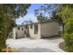 73 Auburn Road, Kingston Beach TAS 7050