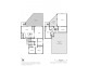 73 Auburn Road, Kingston Beach TAS 7050 Floorplan