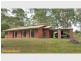 615 Sandfly Road, Sandfly TAS 7150
