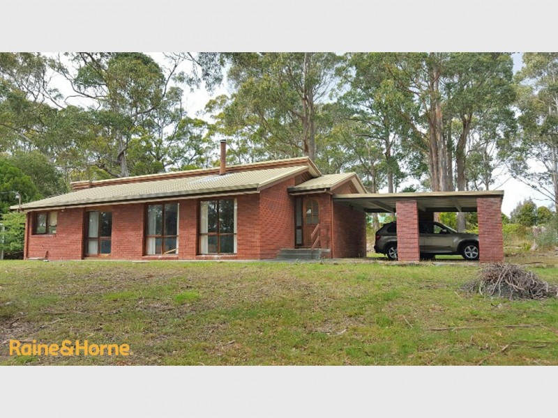 615 Sandfly Road, Sandfly TAS 7150