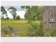 615 Sandfly Road, Sandfly TAS 7150