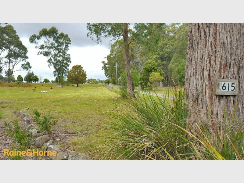 615 Sandfly Road, Sandfly TAS 7150