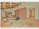 615 Sandfly Road, Sandfly TAS 7150