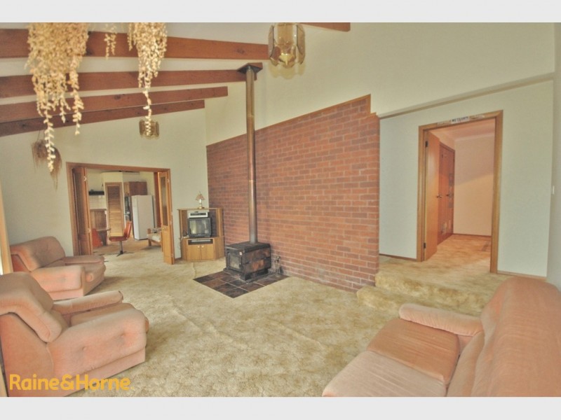615 Sandfly Road, Sandfly TAS 7150