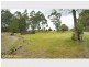 615 Sandfly Road, Sandfly TAS 7150