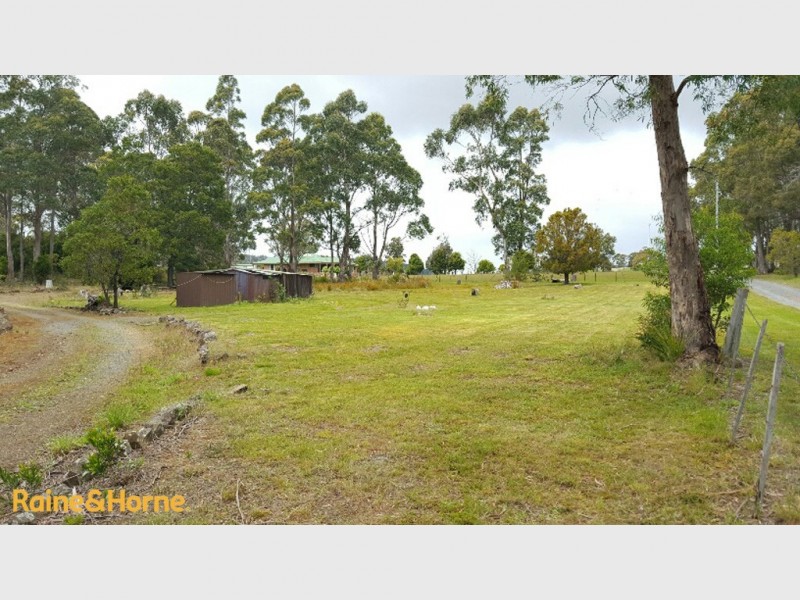 615 Sandfly Road, Sandfly TAS 7150