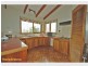 615 Sandfly Road, Sandfly TAS 7150