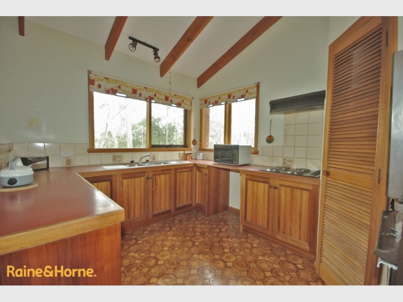 615 Sandfly Road, Sandfly TAS 7150