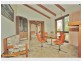 615 Sandfly Road, Sandfly TAS 7150