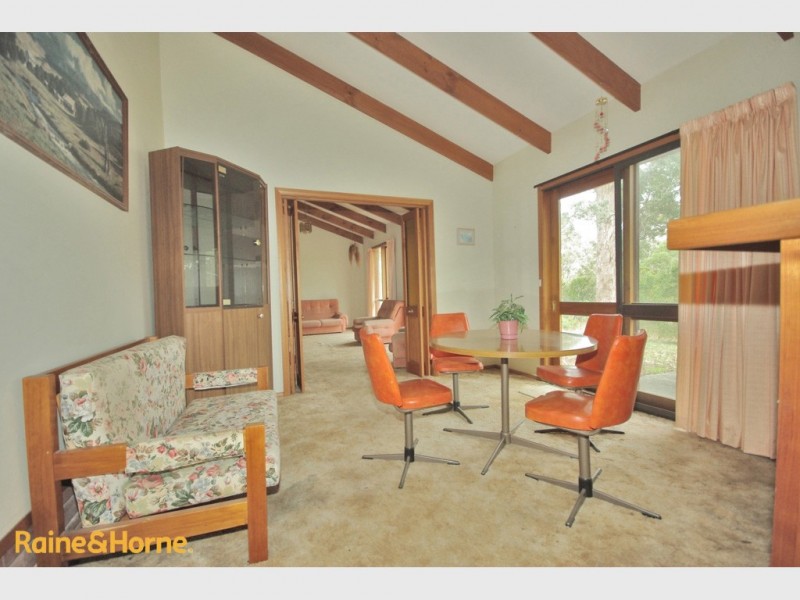 615 Sandfly Road, Sandfly TAS 7150