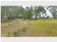 615 Sandfly Road, Sandfly TAS 7150