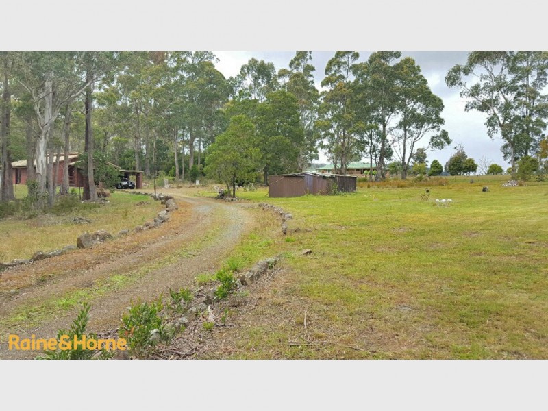 615 Sandfly Road, Sandfly TAS 7150