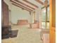615 Sandfly Road, Sandfly TAS 7150
