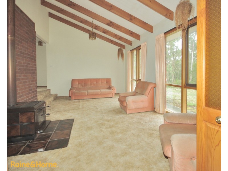 615 Sandfly Road, Sandfly TAS 7150