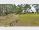 615 Sandfly Road, Sandfly TAS 7150